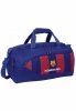 FC Barcelona torba sportowa 712429553 FC Barcelona torba sportowa 712429553